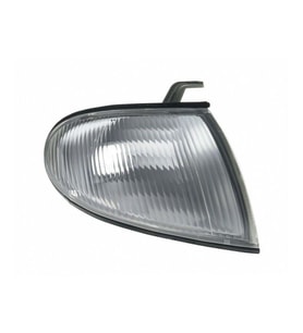 Hyundai Accent Sağ Sinyal Lambası 1998-2000 N11.1334