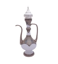 Decorium İbrik Revan M00392-AB