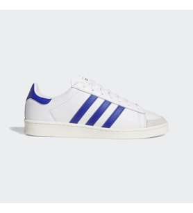 adidas JP6499 JABBAR LO Erkek Günlük Spor Ayakkabısı (Beyaz)