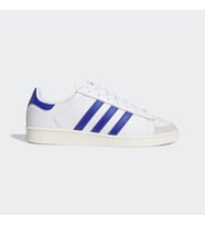 adidas JP6499 JABBAR LO Erkek Günlük Spor Ayakkabısı (Beyaz)
