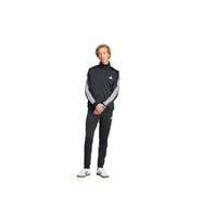 adidas Erkek  Siyah  ESOFMAN M 3S TR TT TS JI8858
