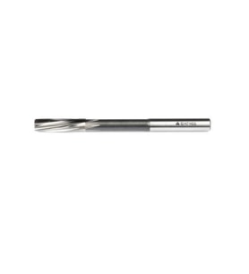 Makina Takım HSS DIN 212 L-RN Makina Raybası 9.5 mm H7 - MTE B00303010950