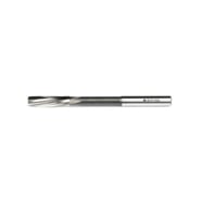 Makina Takım HSS DIN 212 L-RN Makina Raybası 9.5 mm H7 - MTE B00303010950