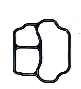 ORİNG VALF GAZ KONTROL CIVIC 1996-2000/HRV 1998-2001