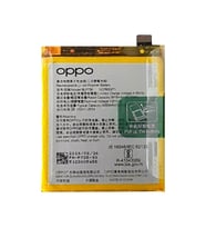 Oppo Reno 2 Batarya Pil Blp735