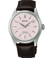Seiko HCC003J