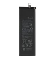 Xiaomi Mİ NOTE 10 Lite Batarya Pil - BM 52
