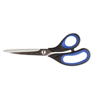 Bigpoint Ofis Makası 24cm x 12 Adet