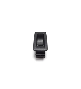 VW Touran 2003-2015 Sağ Kapı Yolcu Tarafı Cam Düğmesi Yuvası 1F0959527