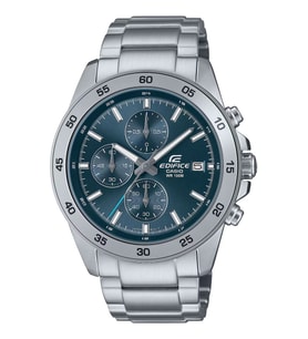 Casio EFR-526D-2A