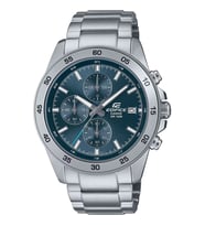 Casio EFR-526D-2A