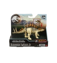 JURRASSİC WORLD HAREKETLİ DİNAZOR