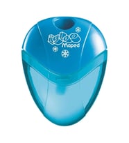 MAPED 534754 IGLOO TEK DELİKLİ KALEMTIRAŞ