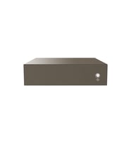TENDA TEG1105PD 5PORT 10/100/1000 POE EXTENDER
