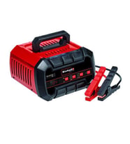 Einhell CE-BC 15 M Akıllı Akü Şarj ve Takviye Cihazı