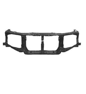 MITSUBISHI PAJERO ON PANEL 01-02 MIT09PA013 MR548340