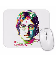 John Matrix Commando Arnold Schwarzenegger Mouse Pad.jpg