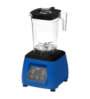 Omake BLE05.E15 Bar Blender 2 Lt Mavi