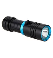 Wison Ws-4545 10w 1800 Lümen Şarjlı Su Altı Feneri Type-c, 5000 Mah, 100 M Menzil, Su Geçirmez