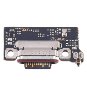 Xiaomi 13 Ultra Uyumlu Şarj Bordu 2304FPN6DC, 2304FPN6DG