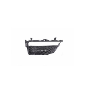 MERCEDES W212 E63 ÖN TAMPON PANJURU AMG SAĞ 2009- A2128850753