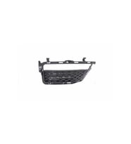 MERCEDES W212 E63 ÖN TAMPON PANJURU AMG SAĞ 2009- A2128850753
