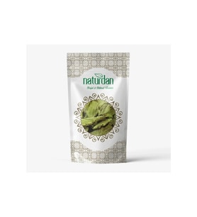 Saf(1.Kalite) Stevia Şeker Otu 250 gr