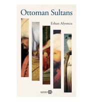 Ottoman Sultans