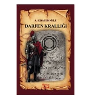 Darfen Krallığı