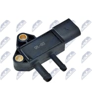 Chevrolet Captiva C140 2.0D LNP 12 2006-2015 Basinç Sensörü 25182883 GM