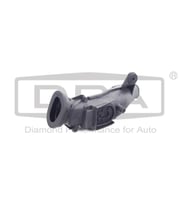1J0129609D Hava Filtre Emiş Borusu - Golf 4-Bora-Octavia-Toledo-A3-1.6 Lt.-1.9 Lt.