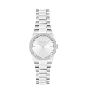 Calvin Klein CK25100141 Kadın Kol Saati