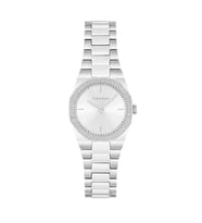 Calvin Klein CK25100141 Kadın Kol Saati