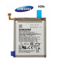 Samsung A202 A20e Batarya PilOrijinal 