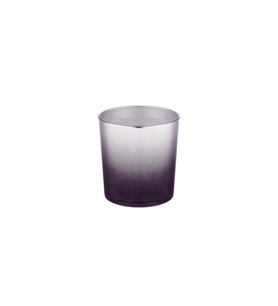 Gordion M02605 Mum Monochrome