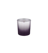 Gordion M02605 Mum Monochrome