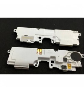 Meizu Mx5 Buzzer Hoparlör