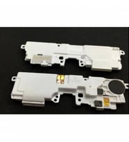 Meizu Mx5 Buzzer Hoparlör