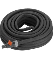 Gardena Hortum, Standart, 15 M