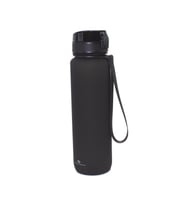 Matara 1000 Ml Tritan Siyah