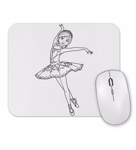 Balarin Mouse Pad.jpg