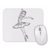 Balarin Mouse Pad.jpg