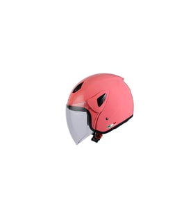 700 Kask Pınk (Pembe)