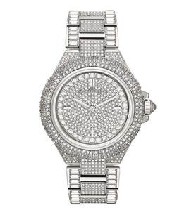 Michael Kors MK5869 Kadın Kol Saati