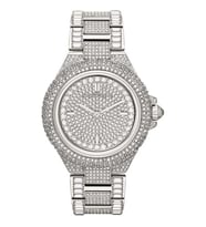 Michael Kors MK5869 Kadın Kol Saati