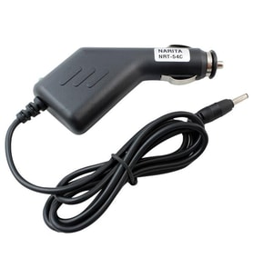 Narita NRT-54C 5V 2A Kalın Uç Araç Tablet Adaptörü
