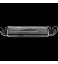 Mini Cooper (R56) 2013 Clubman (R55) 2010- 2014 Turbo Radyatörü Intercooler 540X82X64 17518506904 Wi
