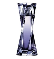 Lancome Hypnose Edp 75 Ml Kadın Parfümü