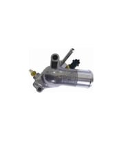 Termostat 2 Musur 71°– 1338001.71-Wisco– Opel Astra G Tıgra Zafıra Z18xe 93 Ve Sonrası Uyumlu