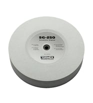 TORMEK BİLEME TAŞI ORİJİNAL 250MM ÇAP (T-8/T-7)